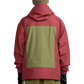 Arthur 3L Jacket
