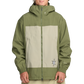 Arthur 3L Jacket 2026