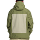 Arthur 3L Jacket 2026