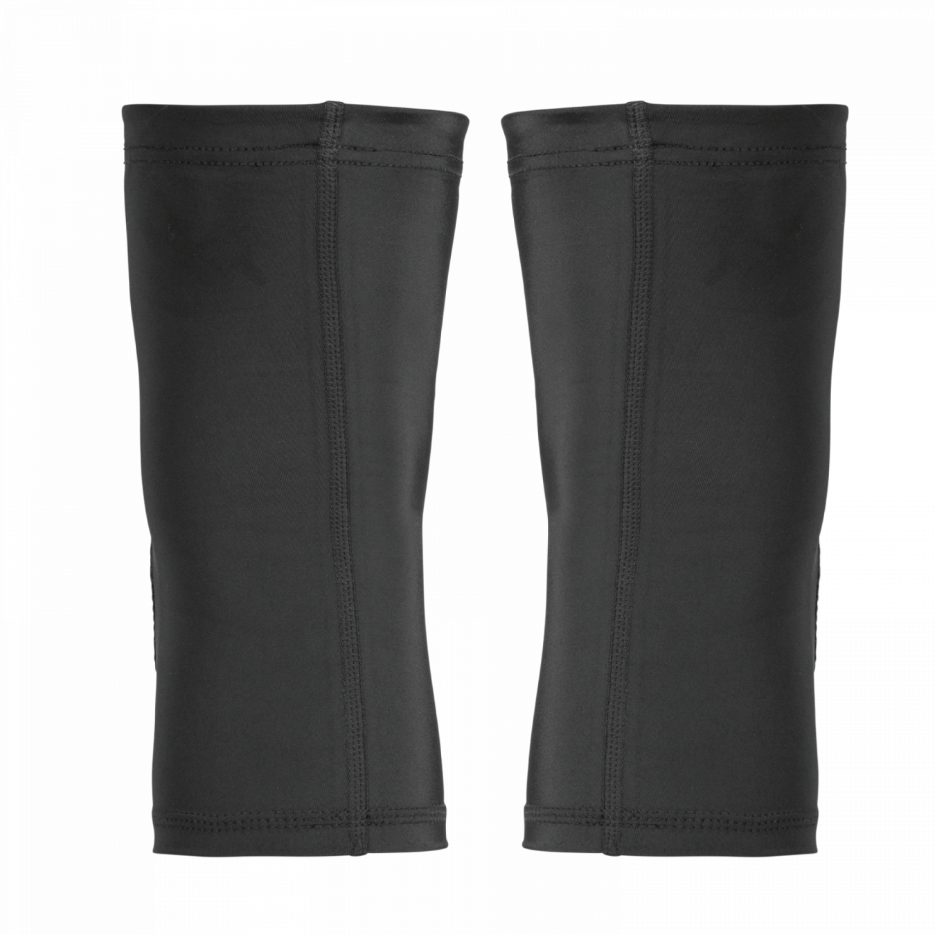 Arctic Knee 2nd Skin 2026