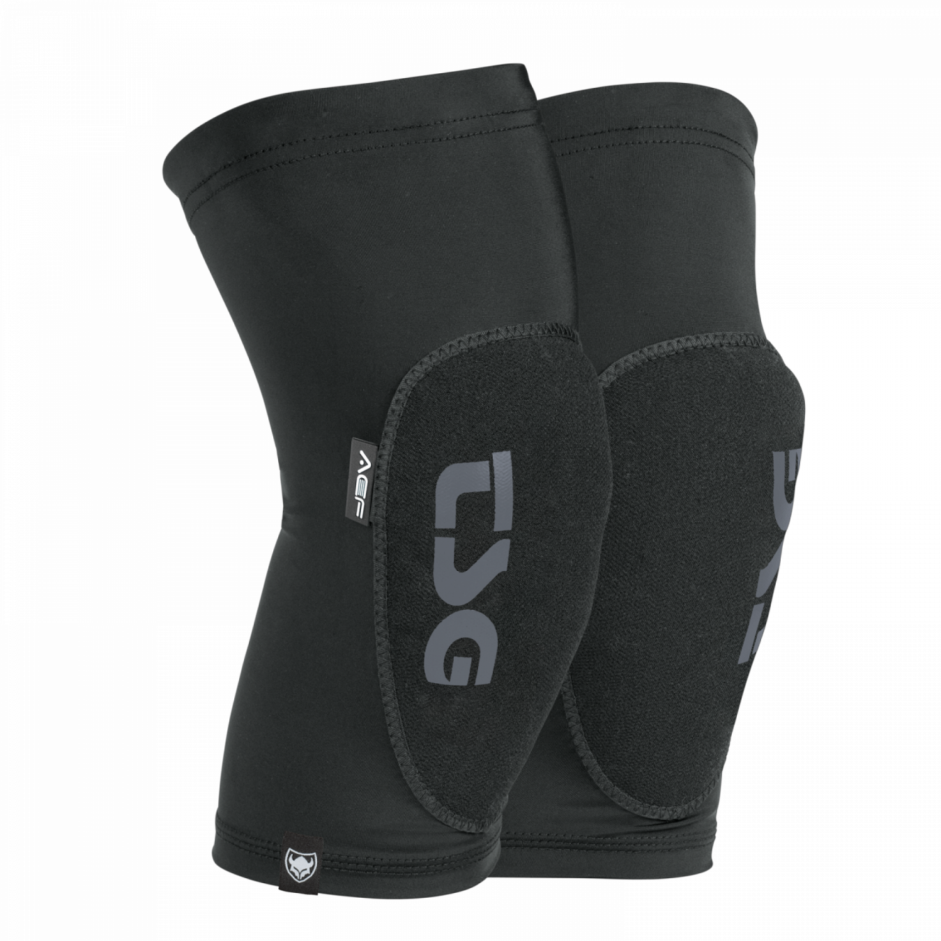 Arctic Knee 2nd Skin 2026