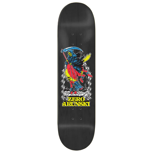 Arunski Dark Horse Deck