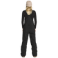 Ash Stretch GORE-TEX Bib