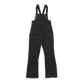Ash Stretch GORE-TEX Bib