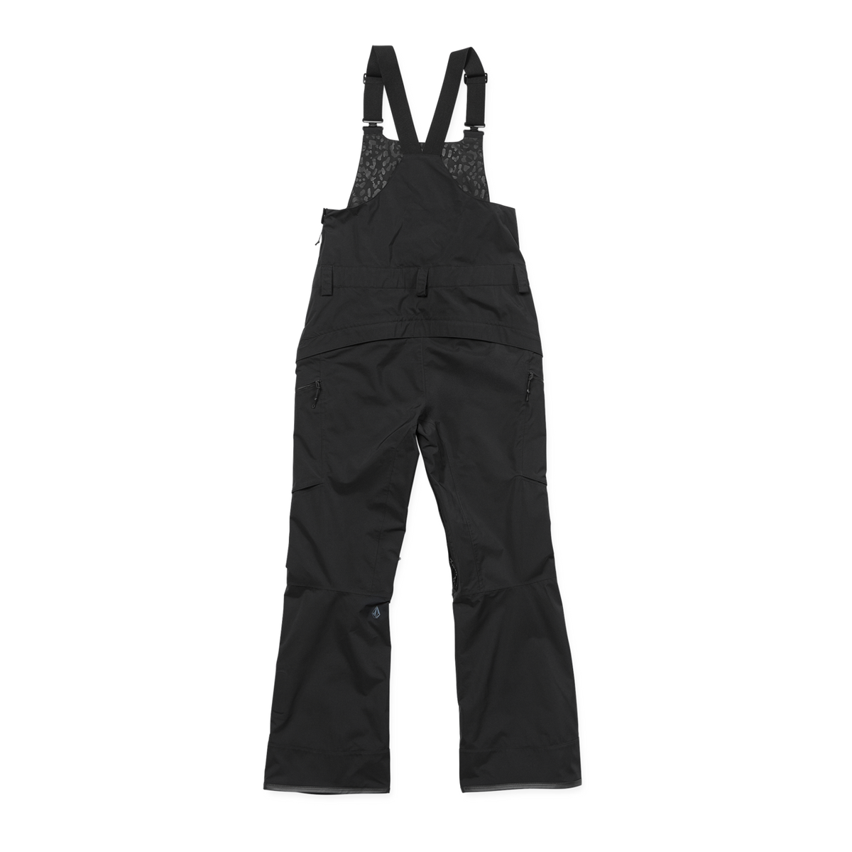 Ash Stretch GORE-TEX Bib