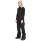 Ash Stretch GORE-TEX Bib