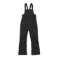 Ash Stretch GORE-TEX Bib