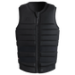 Asset Impact Vest