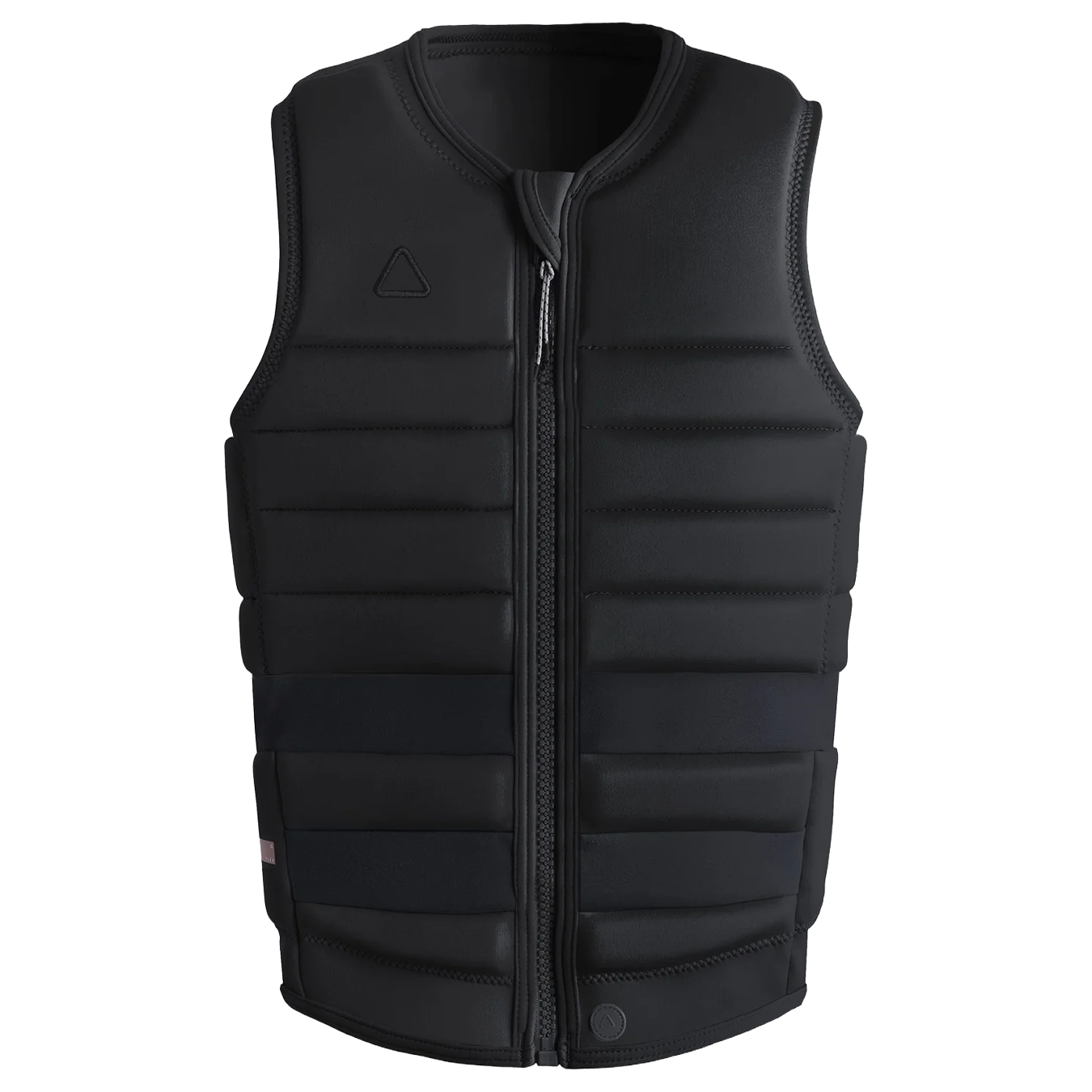 Asset Impact Vest