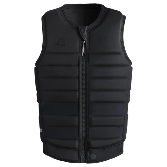 Asset Impact Vest