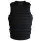 Asset Impact Vest