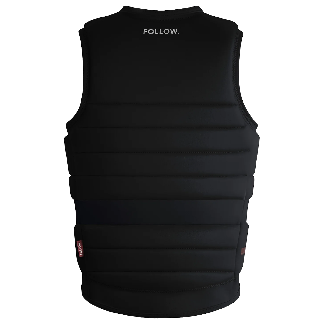 Asset Impact Vest