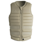 Asset Impact Vest