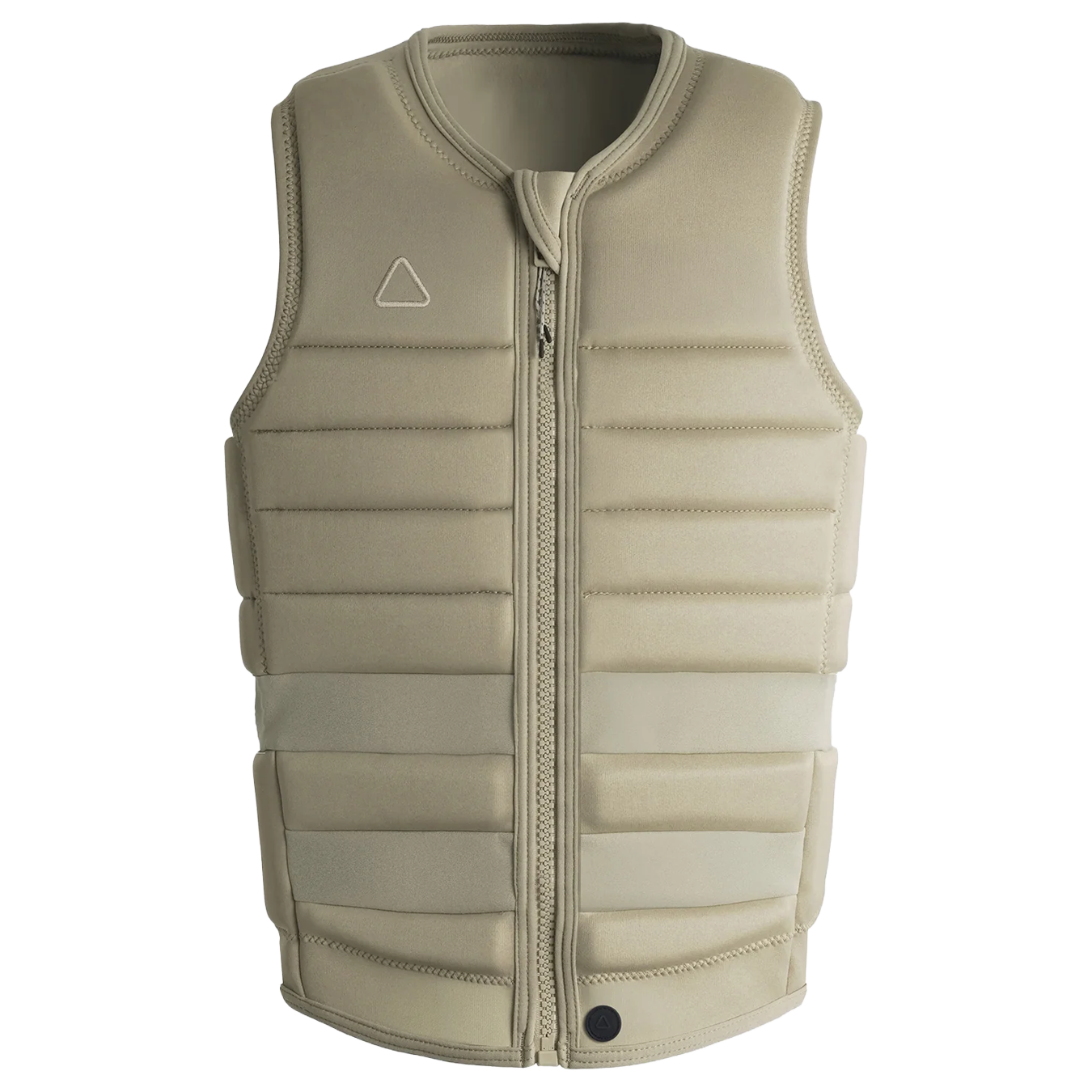 Asset Impact Vest