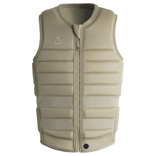 Women's Corp Impact Vest