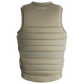 Women's Corp Impact Vest
