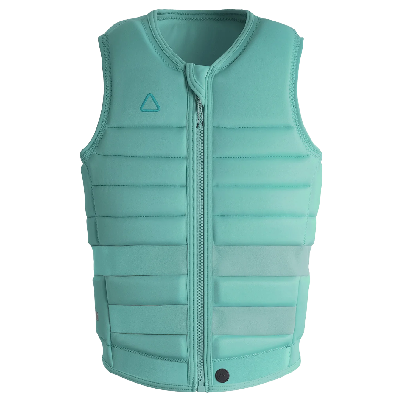 Asset Impact Vest