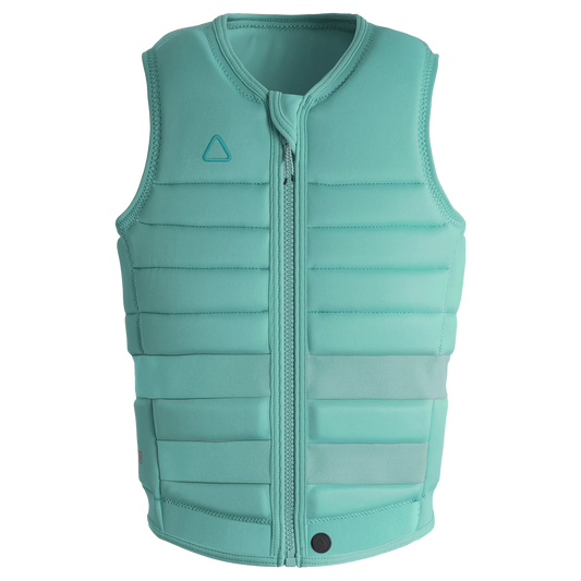 Asset Impact Vest