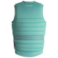 Asset Impact Vest