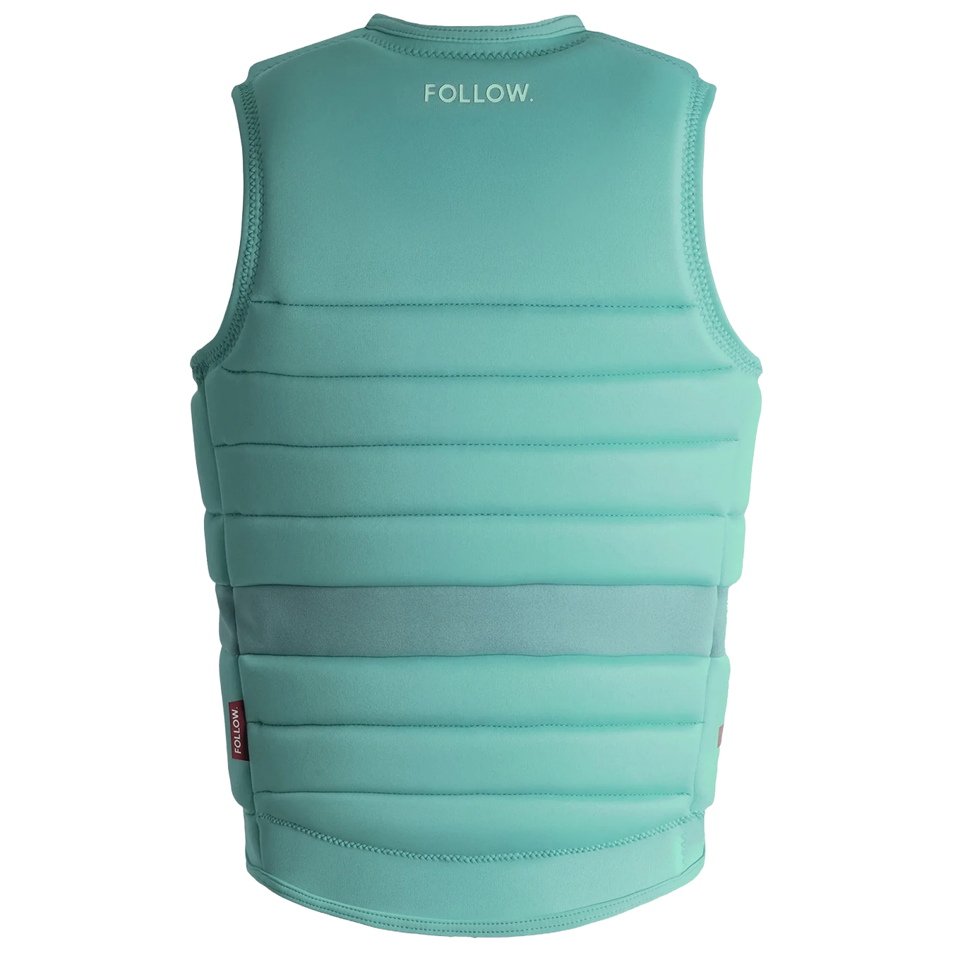 Asset Impact Vest