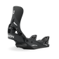 Astra Step On Binding
