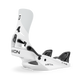 Astra Step On Binding
