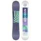 Astral Snowboard 2026