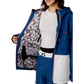 Athena Insulated Jacket 2026