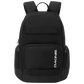 Atlas Backpack 2.0 28L