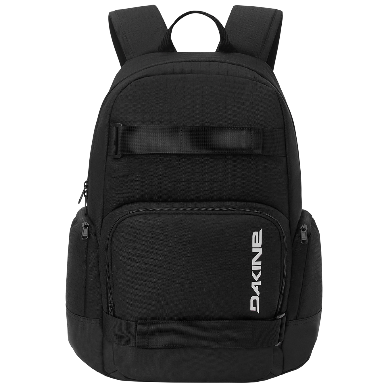 Atlas Backpack 2.0 28L