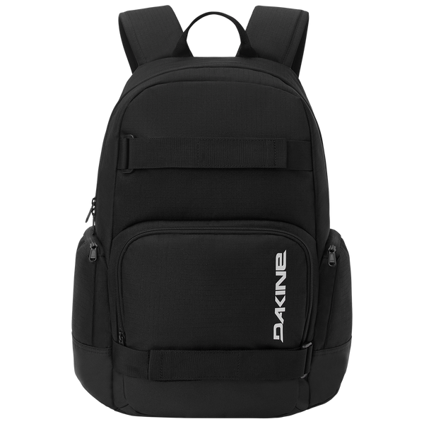 Atlas Backpack 2.0 28L