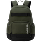 Atlas Backpack 2.0 28L