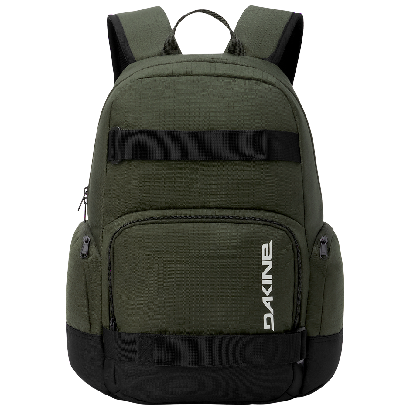 Atlas Backpack 2.0 28L