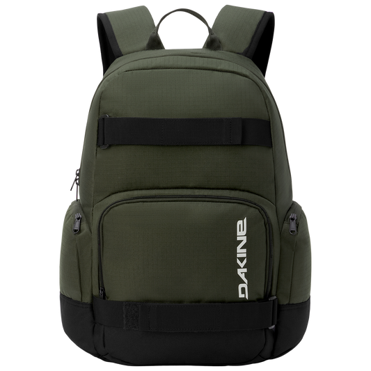 Atlas Backpack 2.0 28L