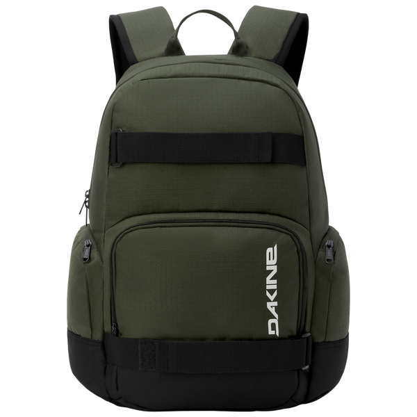 Atlas Backpack 2.0 28L