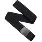 Atlas Slim Belt