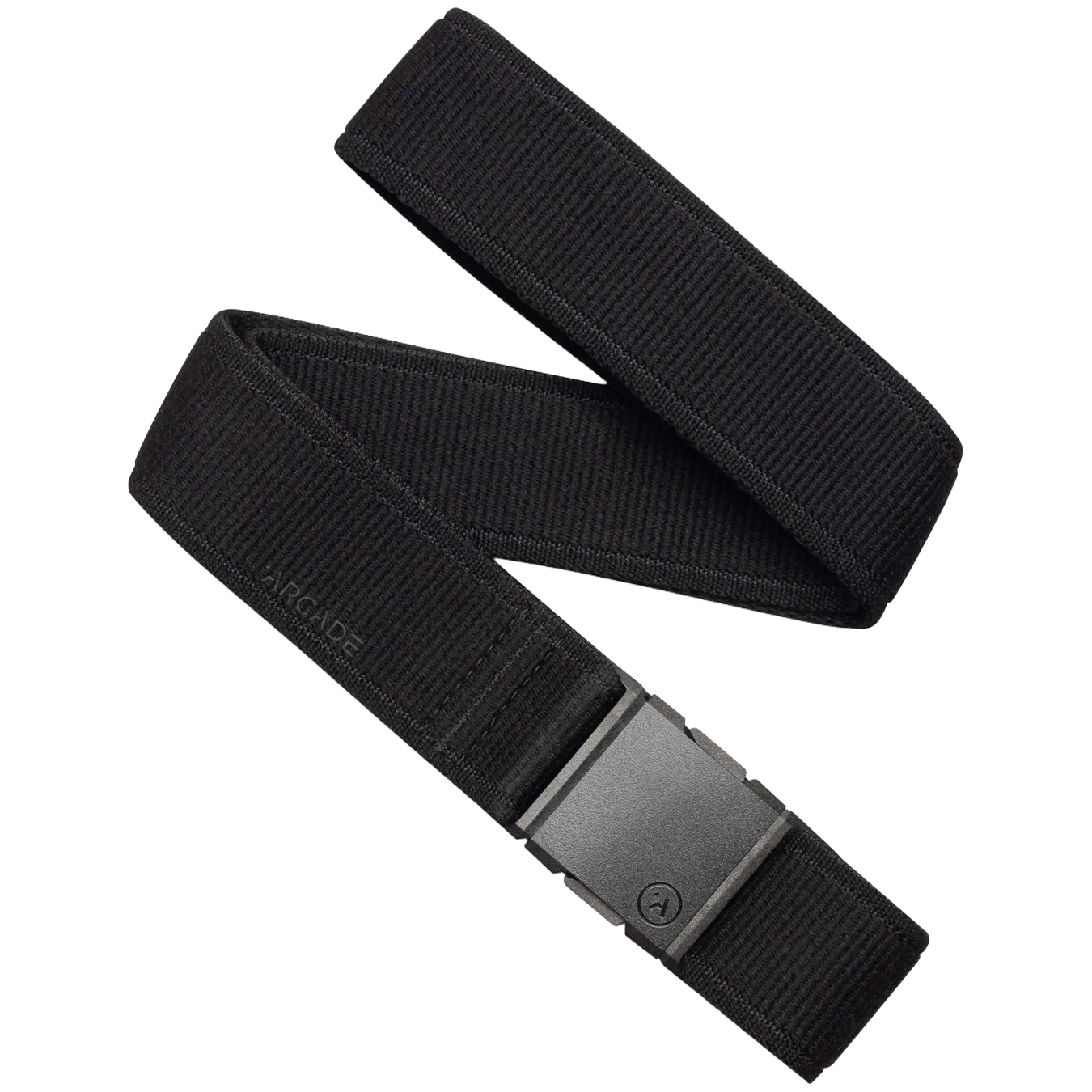 Atlas Belt