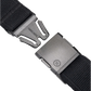 Atlas Slim Belt