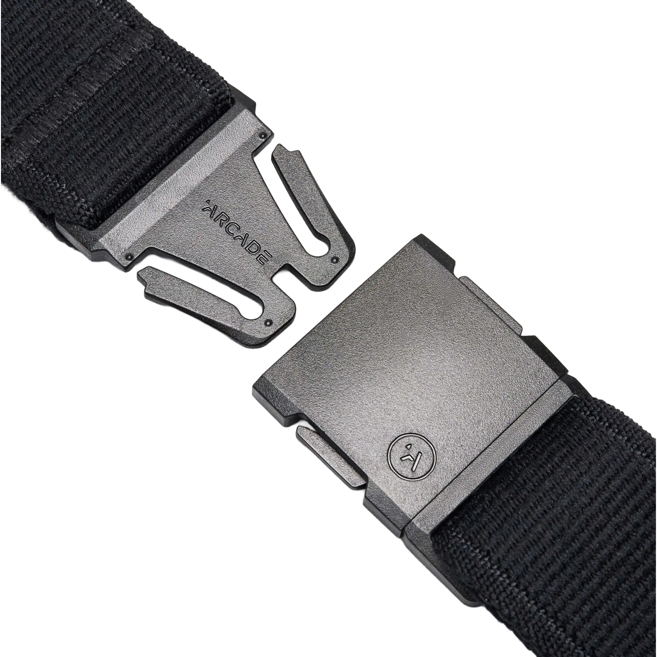 Atlas Belt