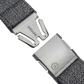 Atlas Slim Belt