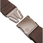 Atlas Belt