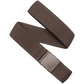 Atlas Belt