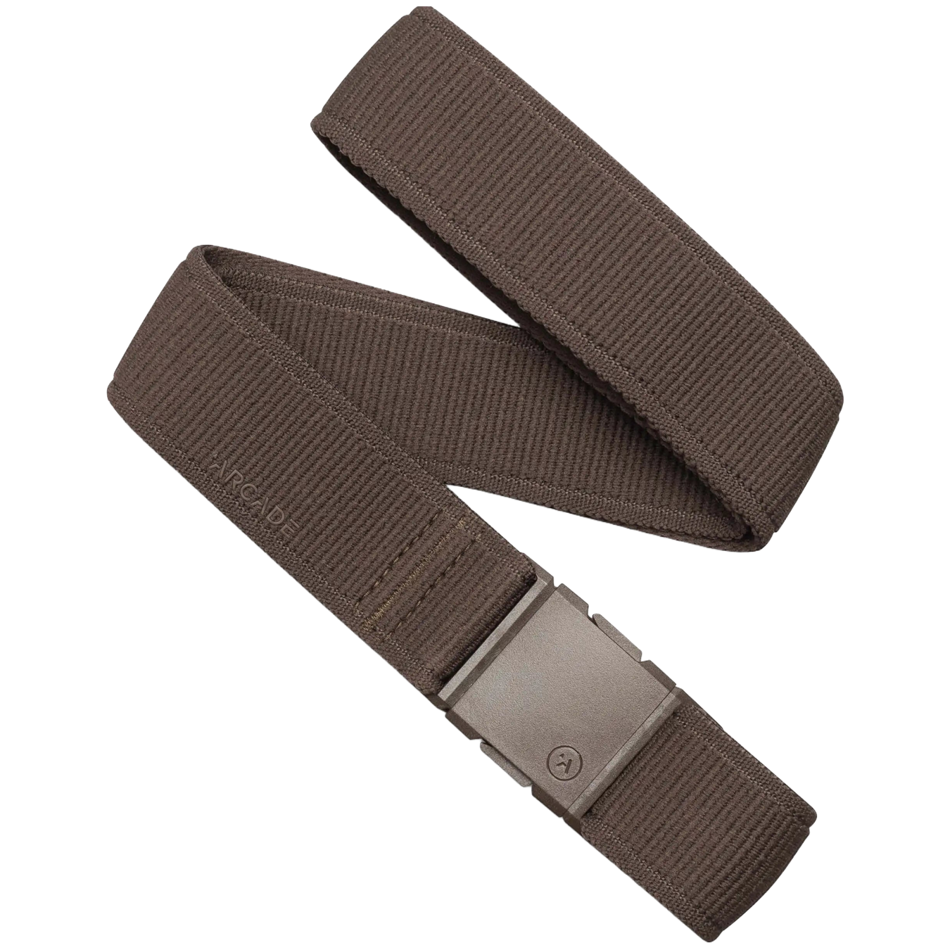 Atlas Belt