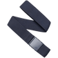Atlas Slim Belt