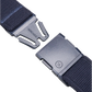 Atlas Belt