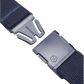 Atlas Belt