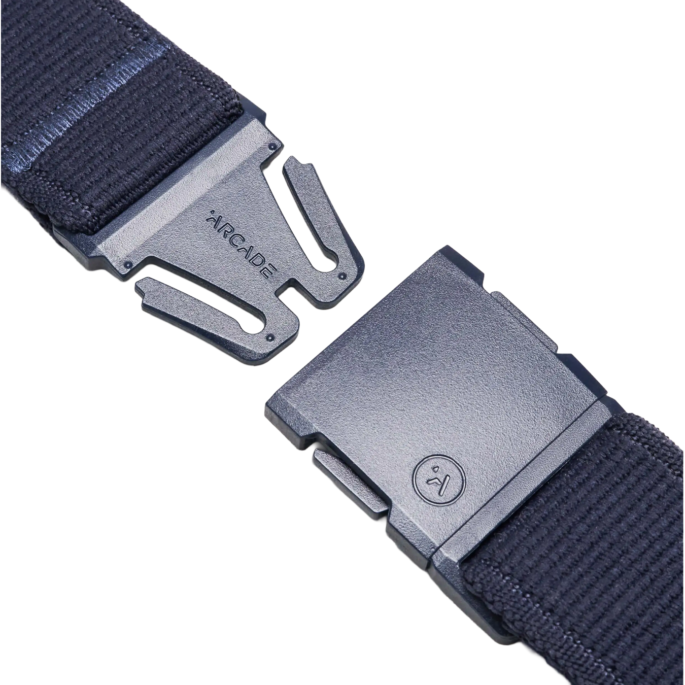 Atlas Belt