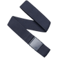 Atlas Belt