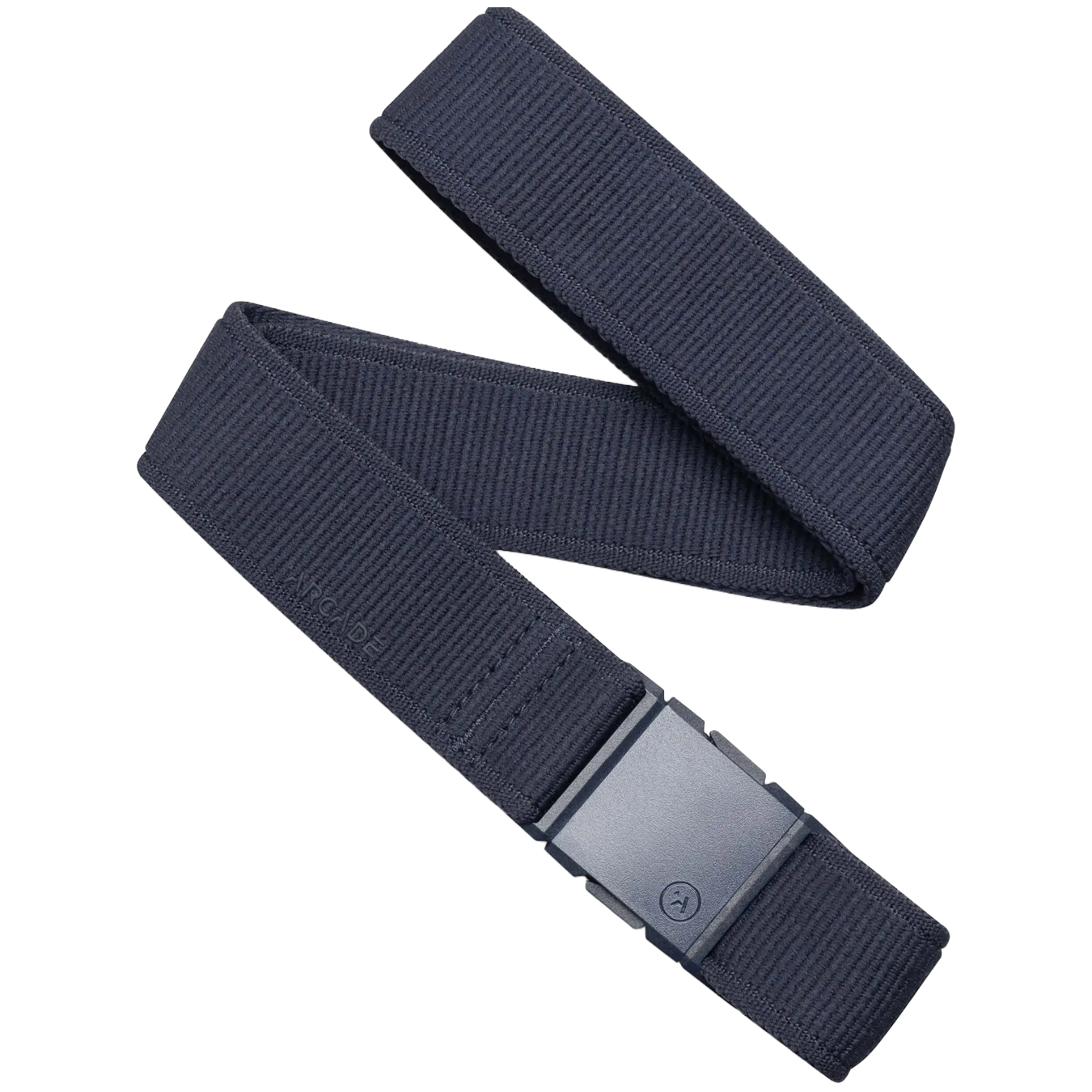 Atlas Belt