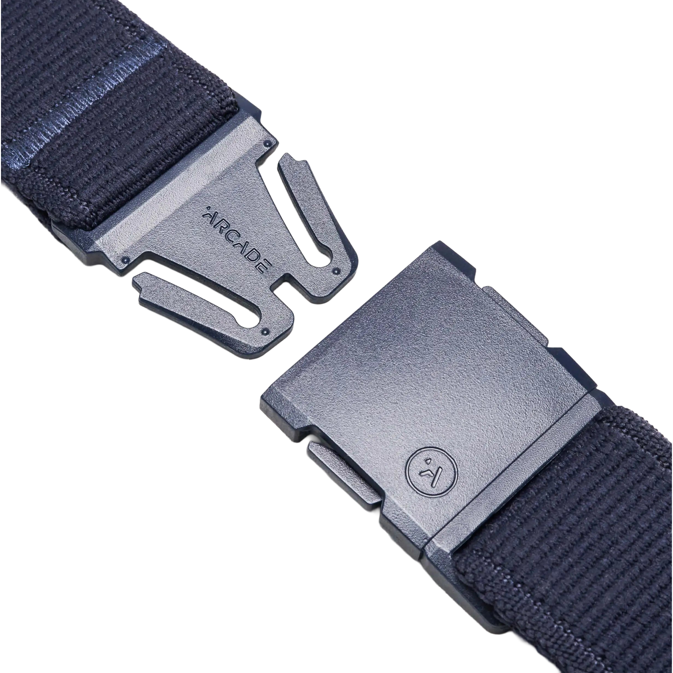 Atlas Slim Belt